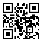 https://cd100.cn/news/842.html