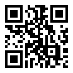 https://cd100.cn/news/8420.html