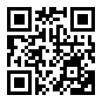 https://cd100.cn/news/8421.html