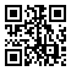 https://cd100.cn/news/8422.html