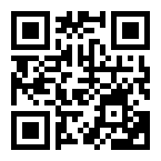 https://cd100.cn/news/8423.html