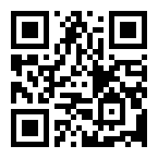 https://cd100.cn/news/8424.html