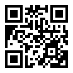 https://cd100.cn/news/8425.html