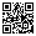 https://cd100.cn/news/8426.html