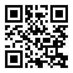 https://cd100.cn/news/8427.html