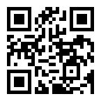 https://cd100.cn/news/8428.html