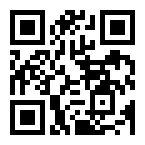 https://cd100.cn/news/8429.html