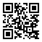 https://cd100.cn/news/843.html