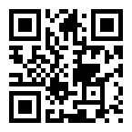 https://cd100.cn/news/8430.html