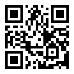 https://cd100.cn/news/8431.html