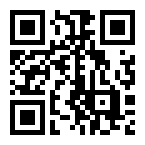 https://cd100.cn/news/8432.html