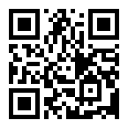 https://cd100.cn/news/8434.html