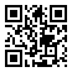 https://cd100.cn/news/8435.html