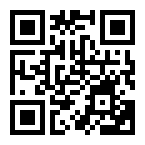https://cd100.cn/news/8436.html