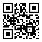 https://cd100.cn/news/8437.html