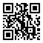 https://cd100.cn/news/8438.html