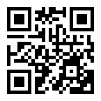 https://cd100.cn/news/8439.html