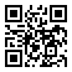 https://cd100.cn/news/844.html