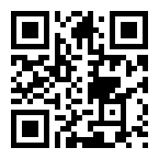 https://cd100.cn/news/8440.html