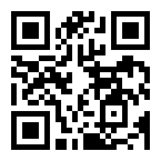 https://cd100.cn/news/8441.html