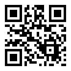 https://cd100.cn/news/8442.html