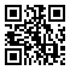 https://cd100.cn/news/8443.html