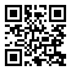 https://cd100.cn/news/8444.html
