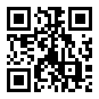 https://cd100.cn/news/8446.html