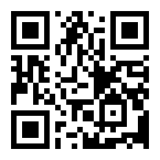 https://cd100.cn/news/8447.html