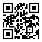 https://cd100.cn/news/8448.html