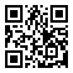 https://cd100.cn/news/8449.html