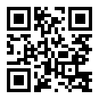 https://cd100.cn/news/845.html