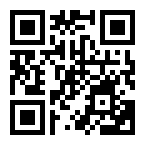 https://cd100.cn/news/8450.html
