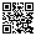 https://cd100.cn/news/8451.html
