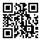 https://cd100.cn/news/8452.html