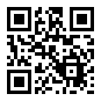 https://cd100.cn/news/8453.html