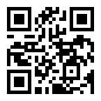 https://cd100.cn/news/8454.html