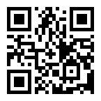 https://cd100.cn/news/8455.html