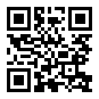 https://cd100.cn/news/8456.html