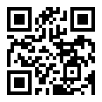 https://cd100.cn/news/8457.html