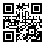 https://cd100.cn/news/8458.html