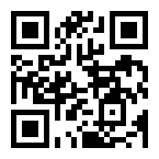 https://cd100.cn/news/8459.html