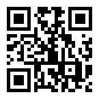 https://cd100.cn/news/846.html