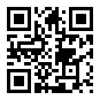 https://cd100.cn/news/8460.html