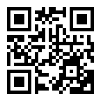 https://cd100.cn/news/8462.html