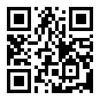 https://cd100.cn/news/8463.html