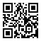 https://cd100.cn/news/8464.html