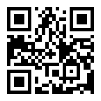 https://cd100.cn/news/8465.html