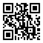 https://cd100.cn/news/8467.html