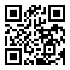 https://cd100.cn/news/8468.html